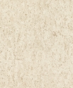 538328 Tapetai