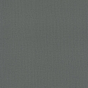 34130 / 34180 Обои