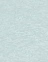10330-08 / 12163-08 Tapete