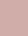 10335-05 / 12168-05 Tapete