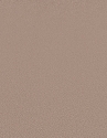 10335-11 / 12168-11 Tapete