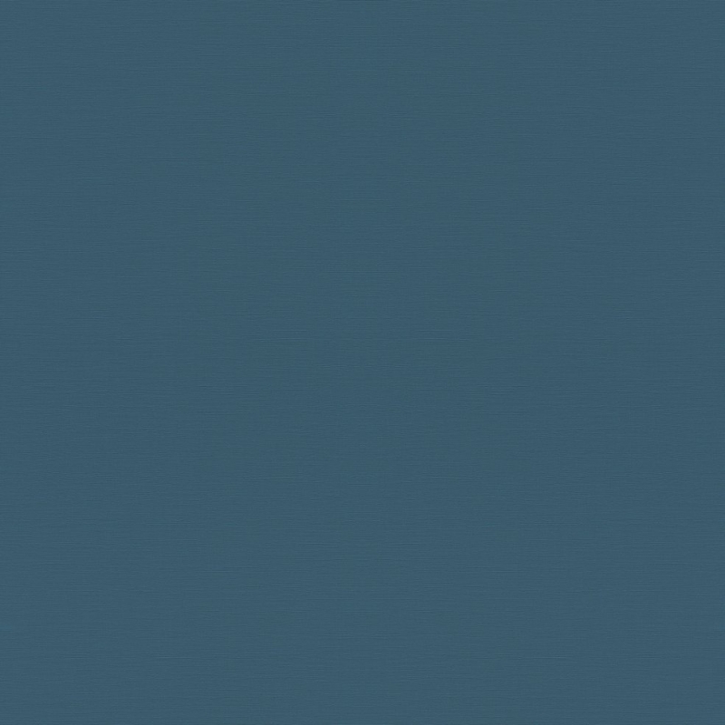 688016 Wallpaper