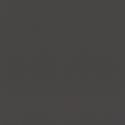 688023 Tapete