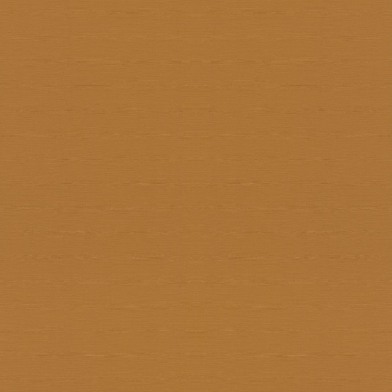688054 Tapete