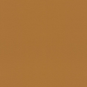 688054 Tapete