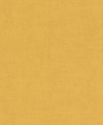489910 Tapetai