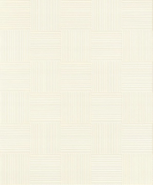 533408 Wallpaper