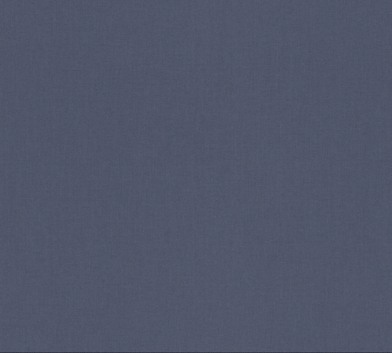 960723 Tapete 