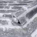 82378 Tapetai