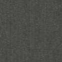 Z21711 Tapetai