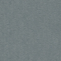Z21717 Tapetai