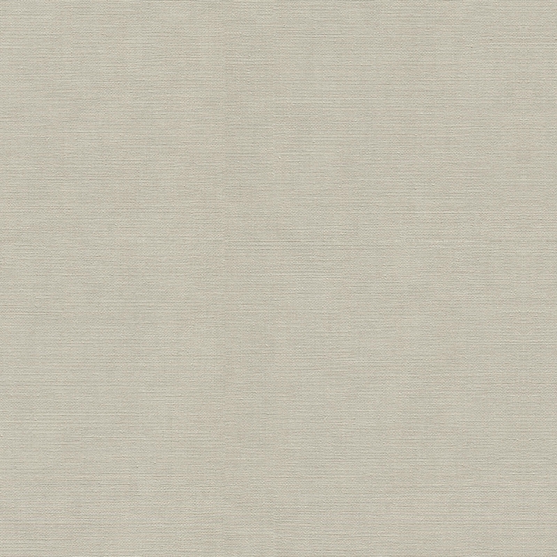 Z21721 Tapetai