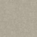 Z21725 Tapetai