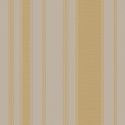 Z21727 Tapetai