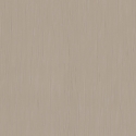 Z21729 Tapetai