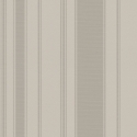 Z21730 Tapetai