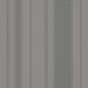 Z21733 Tapetai