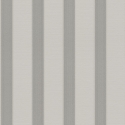 Z21740 Tapetai