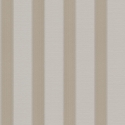 Z21743 Tapetai