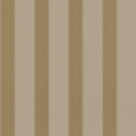 Z21746 Tapetai