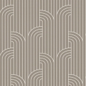 Z76018 Tapete