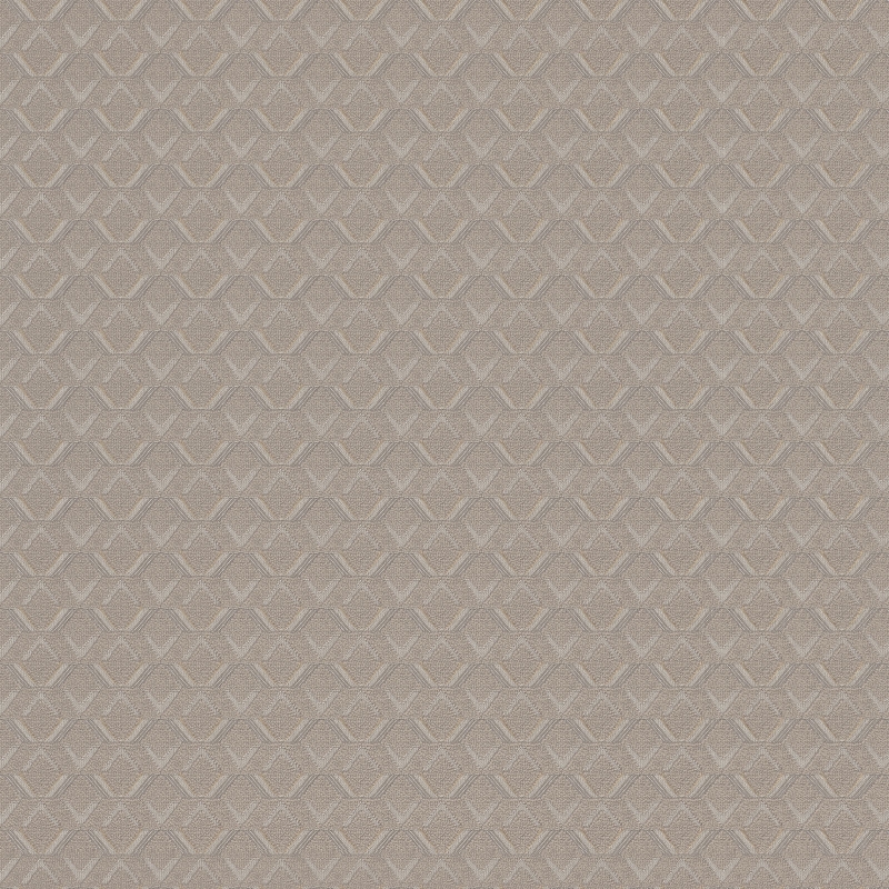 Z76020 Wallpaper