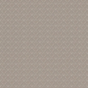 Z76020 Tapete