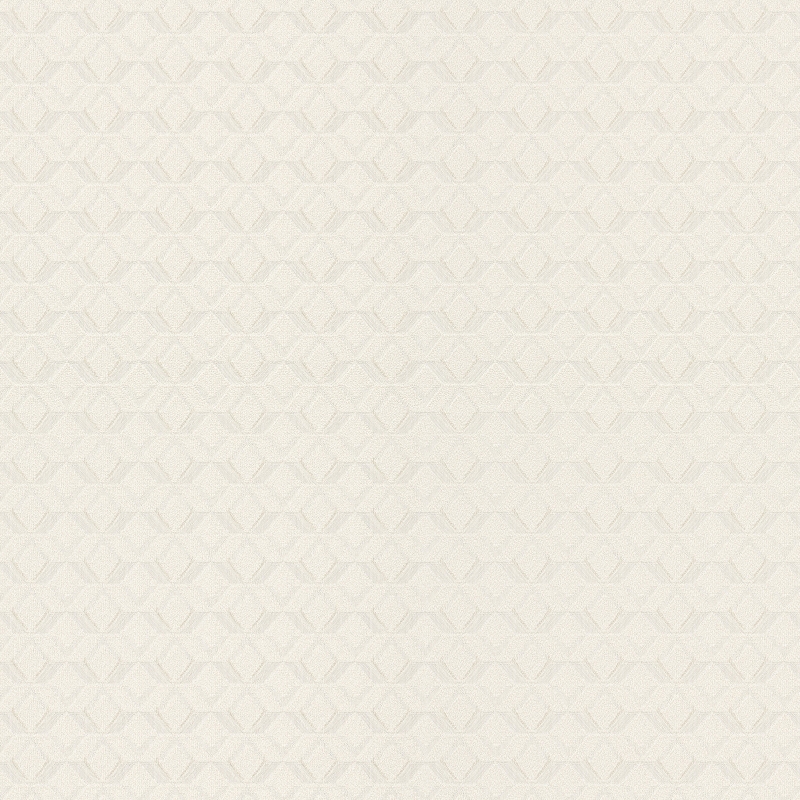 Z76027 Wallpaper
