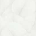 34507 / 34557 Tapetai