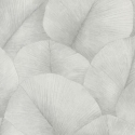 34509 / 34559 Tapetai