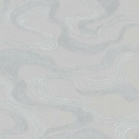 34536 / 34586 Tapetai