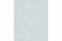 34216 Tapetai (TV)