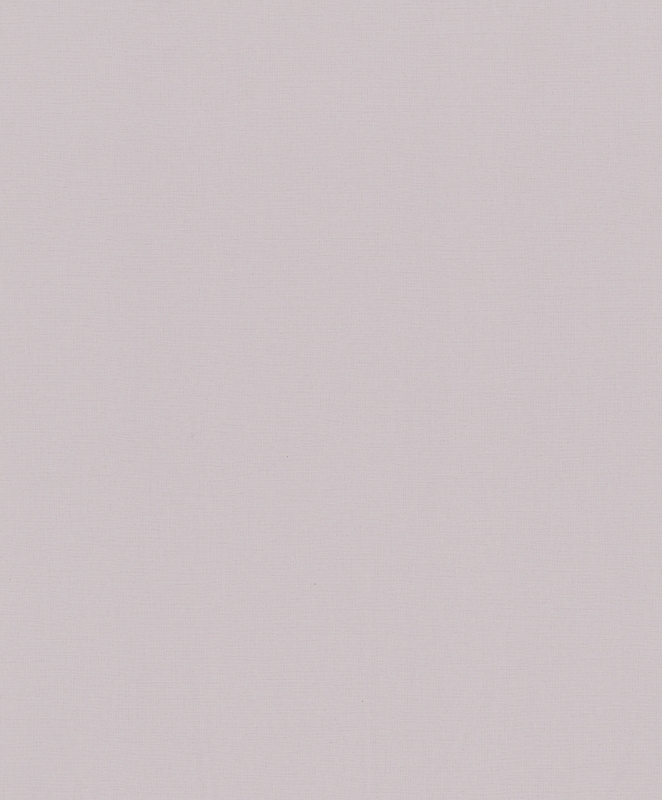 30038 Tapetai