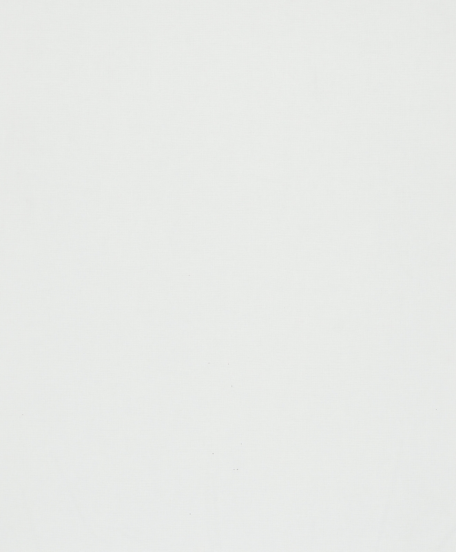 30039 Tapetai