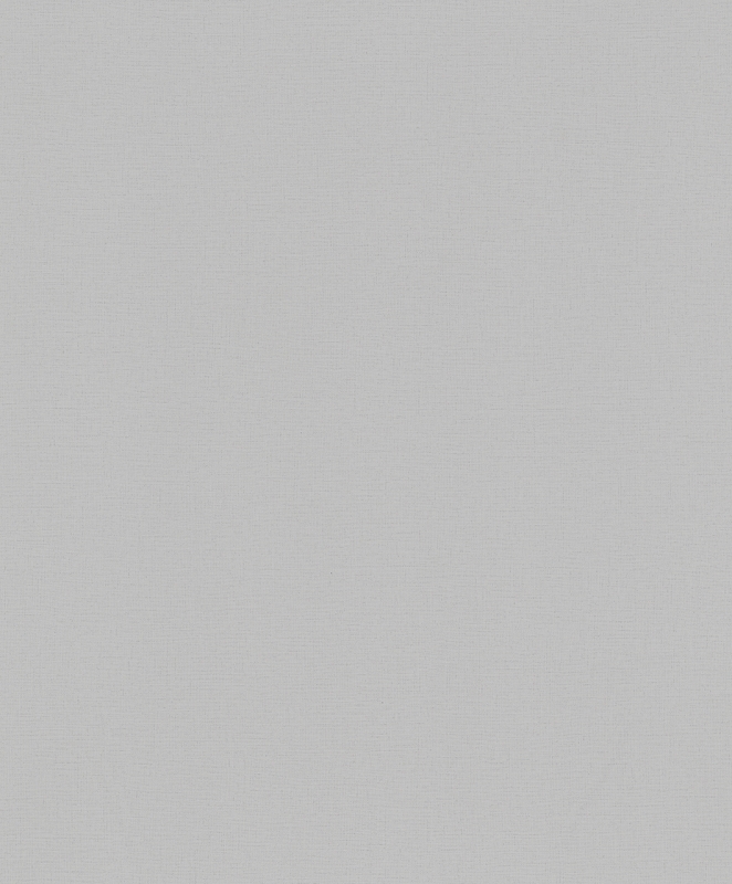 30042 Обои