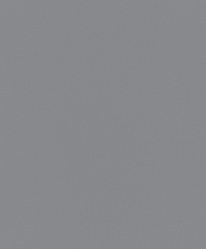 30043 Tapetai