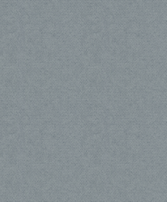 30069 Tapetai