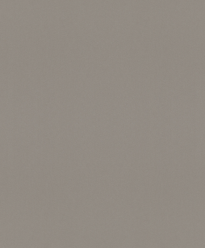 31399 Обои