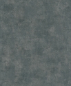 34221 Tapetai