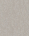 34229 Tapetai