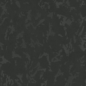 20008 Tapetai