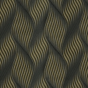 20044 Tapetai