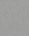31959 Tapetai