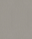32890 Tapetai