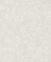 34102 Tapetai