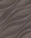 608007 / 978001 Tapetai