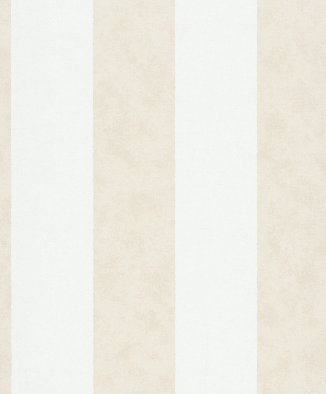 34413 Wallpaper