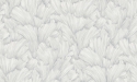 PL 71712-14 Tapete