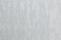 PL 71791-16 Tapetai