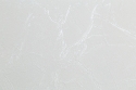 PL 71892-14 Tapetai